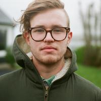 Отзыв от Станислав - Visa DTV